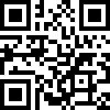 https://azl.abna24.com/x3SXt
