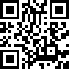 https://azl.abna24.com/xh8sH