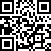 https://azl.abna24.com/x4K6Y
