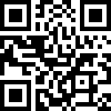 https://azl.abna24.com/xkx6g