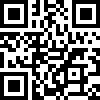 https://azl.abna24.com/xfxbn