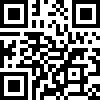 https://azl.abna24.com/xfcTV