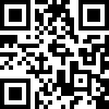 https://azl.abna24.com/xbpLq