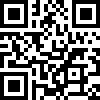 https://azl.abna24.com/xcVjx