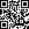https://azl.abna24.com/xd6b4