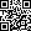 https://azl.abna24.com/x524v