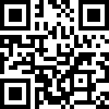 https://azl.abna24.com/x3T5B