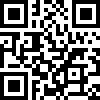 https://azl.abna24.com/x4Brr