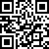 https://azl.abna24.com/xjR2s