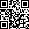 https://azl.abna24.com/x9gJm