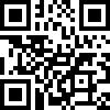 https://azl.abna24.com/xjwGx