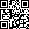 https://azl.abna24.com/xbvCs