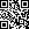 https://azl.abna24.com/x3VWz