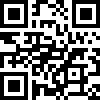 https://azl.abna24.com/xj3MG