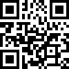 https://azl.abna24.com/xk9Wx