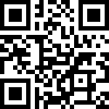https://azl.abna24.com/xkgnr