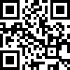 https://azl.abna24.com/xcVRk