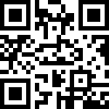https://azl.abna24.com/x4522
