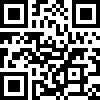 https://azl.abna24.com/xk9G7