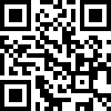 https://azl.abna24.com/xcCYD