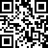 https://azl.abna24.com/x3Pbr