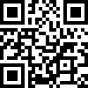 https://azl.abna24.com/xcSxq