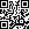 https://azl.abna24.com/xc9fm