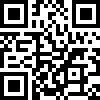 https://azl.abna24.com/x3BpY