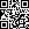 https://azl.abna24.com/x3TJJ