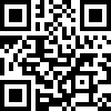 https://azl.abna24.com/xkrxf