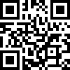 https://azl.abna24.com/x4b5j