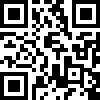 https://azl.abna24.com/xks9J