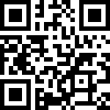 https://azl.abna24.com/x7DHH