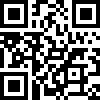 https://azl.abna24.com/xhCbG