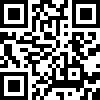 https://azl.abna24.com/x5t8z