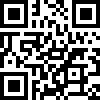 https://azl.abna24.com/xbZGF