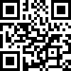 https://azl.abna24.com/xkNq8