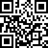 https://azl.abna24.com/x49q4