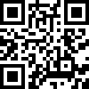 https://azl.abna24.com/x5b9t