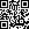 https://azl.abna24.com/xfBrv