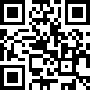 https://azl.abna24.com/xb9Hx