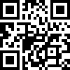 https://azl.abna24.com/xjsWk