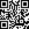 https://azl.abna24.com/x4HqL