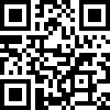 https://azl.abna24.com/x45kc