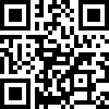 https://azl.abna24.com/xj3hh