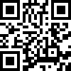 https://azl.abna24.com/x5v6p