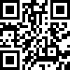 https://azl.abna24.com/x5HZS