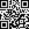 https://azl.abna24.com/xcKcr