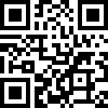 https://azl.abna24.com/xcDSg