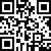 https://azl.abna24.com/xht8C